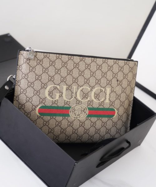 GA65 - Gucci Fashion Bag
