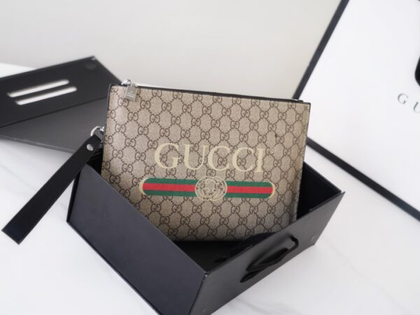 GA65 - Gucci Fashion Bag