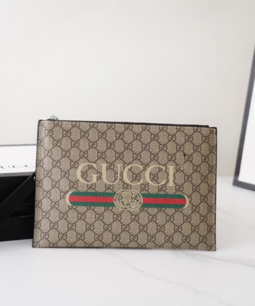 GA65 - Gucci Fashion Bag