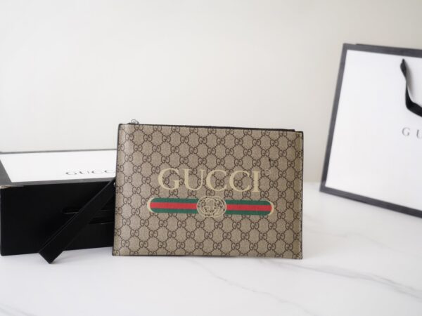 GA65 - Gucci Fashion Bag