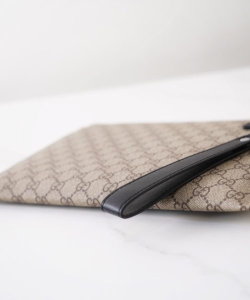 GA65 - Gucci Fashion Bag