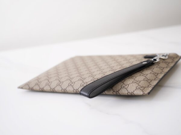 GA65 - Gucci Fashion Bag
