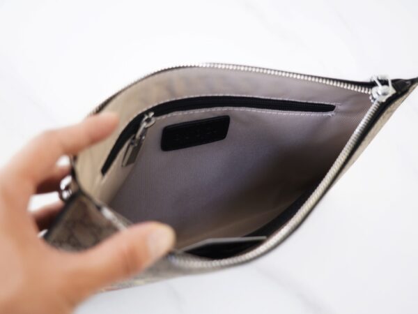 GA65 - Gucci Fashion Bag