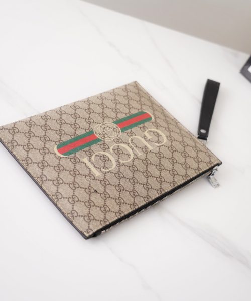 GA65 - Gucci Fashion Bag