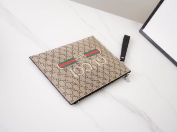 GA65 - Gucci Fashion Bag