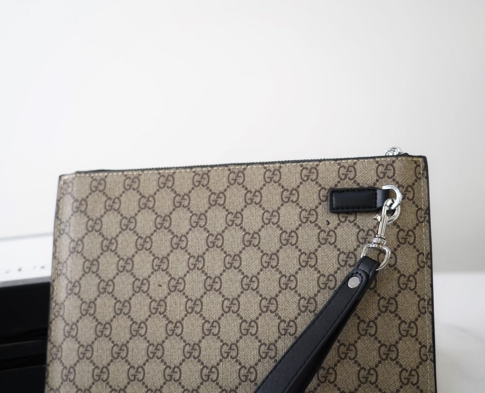 GA65 - Gucci Fashion Bag