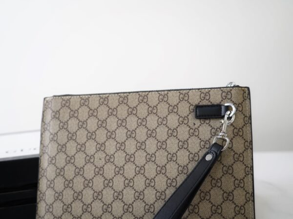 GA65 - Gucci Fashion Bag