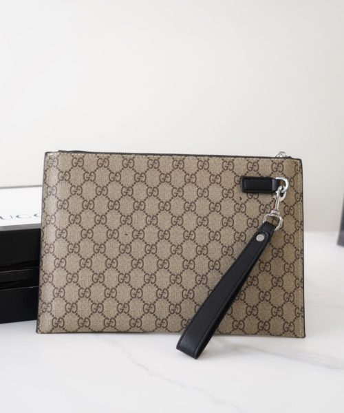 GA65 - Gucci Fashion Bag