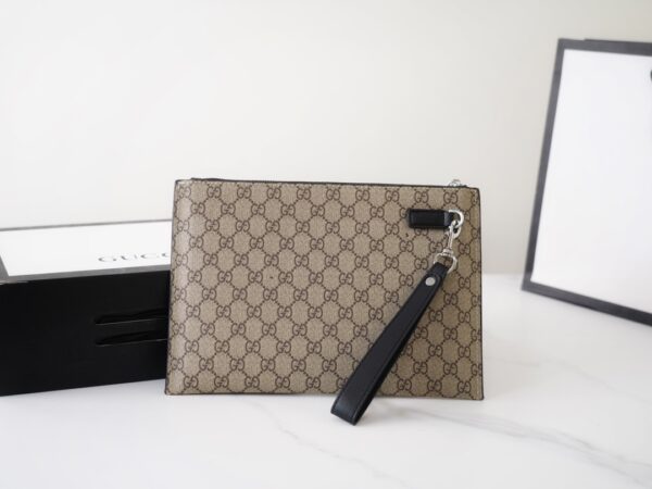 GA65 - Gucci Fashion Bag