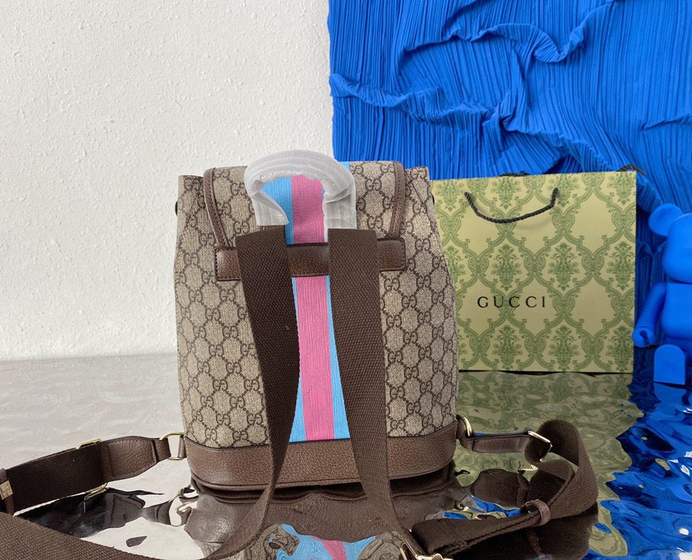 GA66 - Gucci Fashion Bag