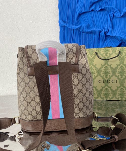 GA66 - Gucci Fashion Bag