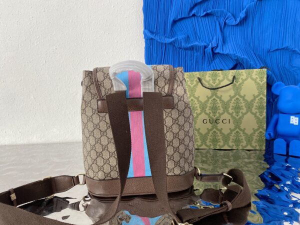 GA66 - Gucci Fashion Bag