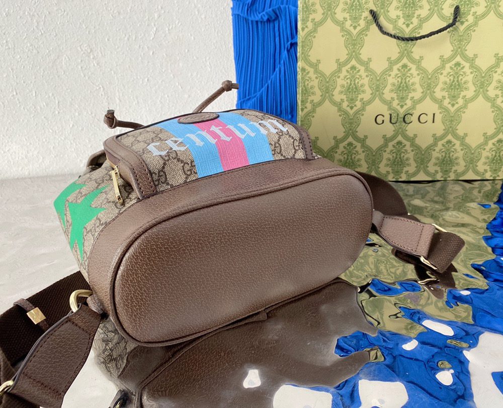 GA66 - Gucci Fashion Bag