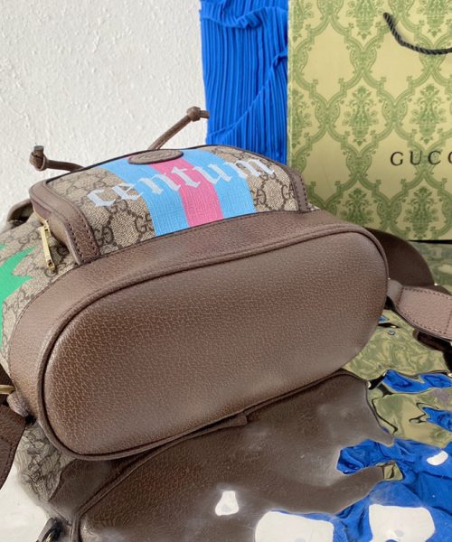 GA66 - Gucci Fashion Bag