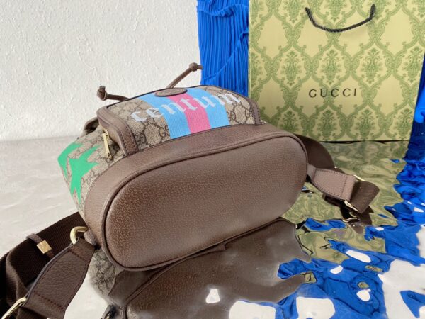 GA66 - Gucci Fashion Bag