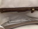 GA66 - Gucci Fashion Bag