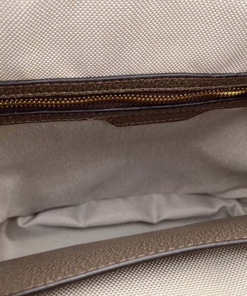 GA66 - Gucci Fashion Bag