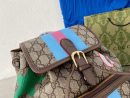 GA66 - Gucci Fashion Bag