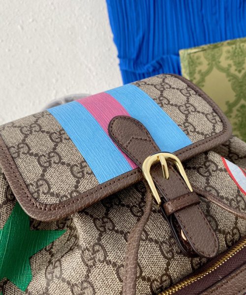 GA66 - Gucci Fashion Bag