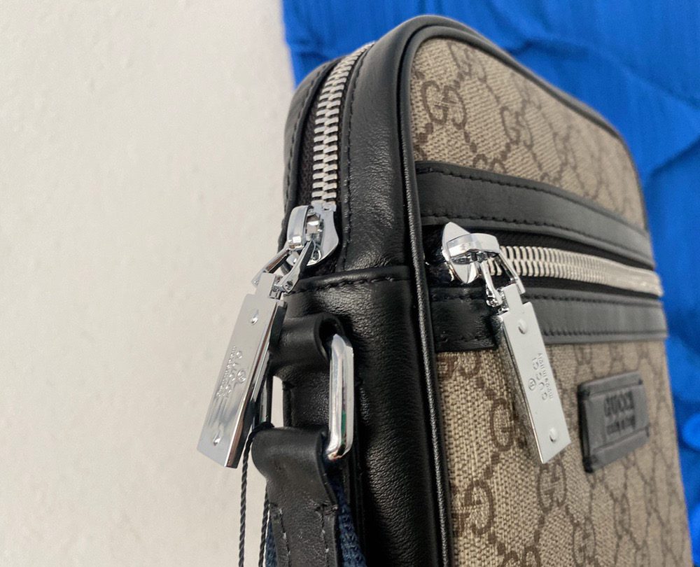 GA67 - Gucci Fashion Bag