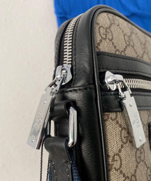 GA67 - Gucci Fashion Bag