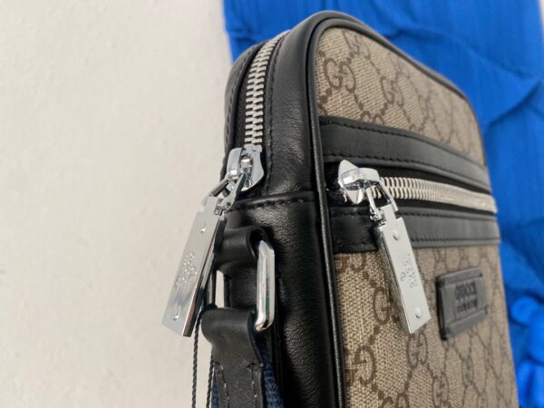 GA67 - Gucci Fashion Bag
