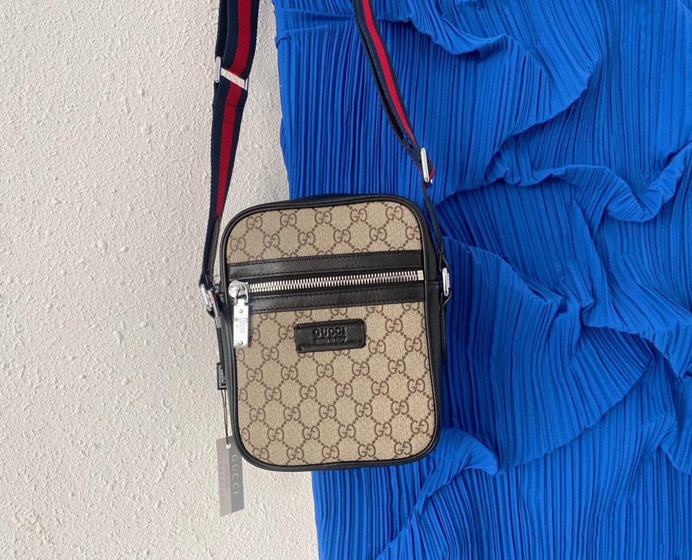 GA67 - Gucci Fashion Bag