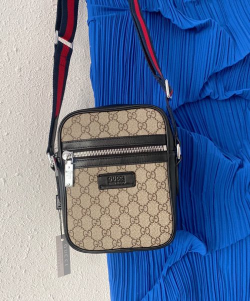 GA67 - Gucci Fashion Bag