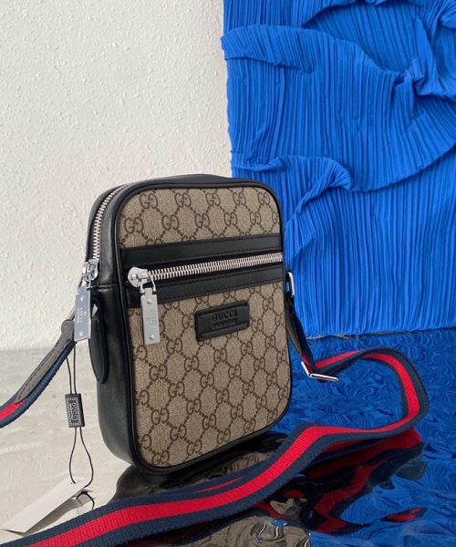 GA67 - Gucci Fashion Bag