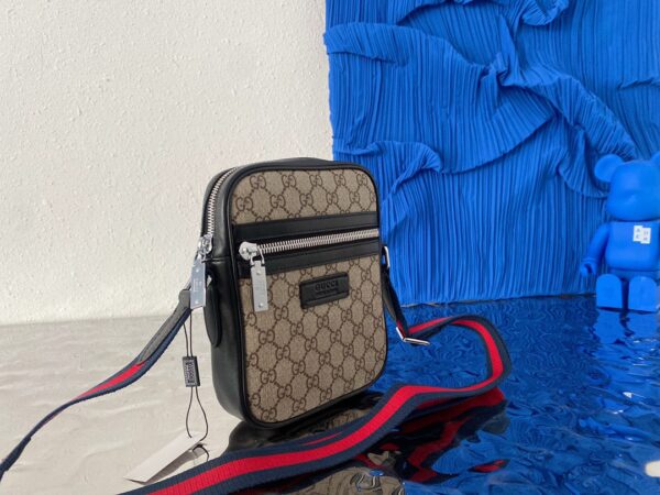 GA67 - Gucci Fashion Bag