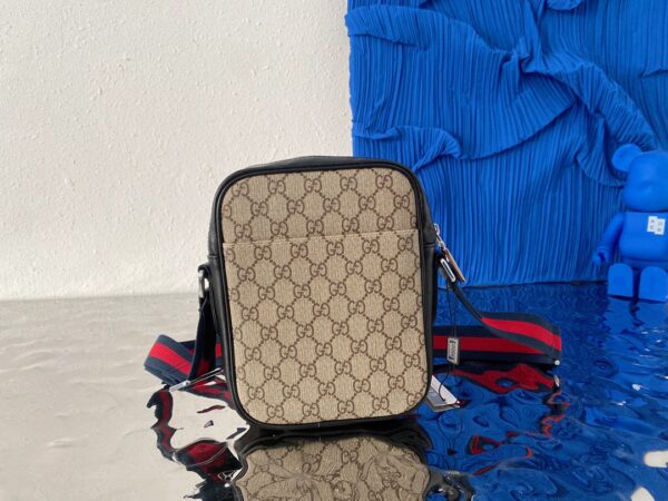 GA67 - Gucci Fashion Bag