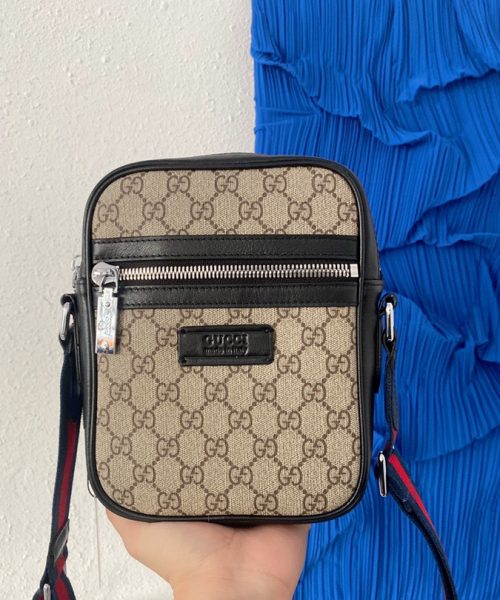 GA67 - Gucci Fashion Bag