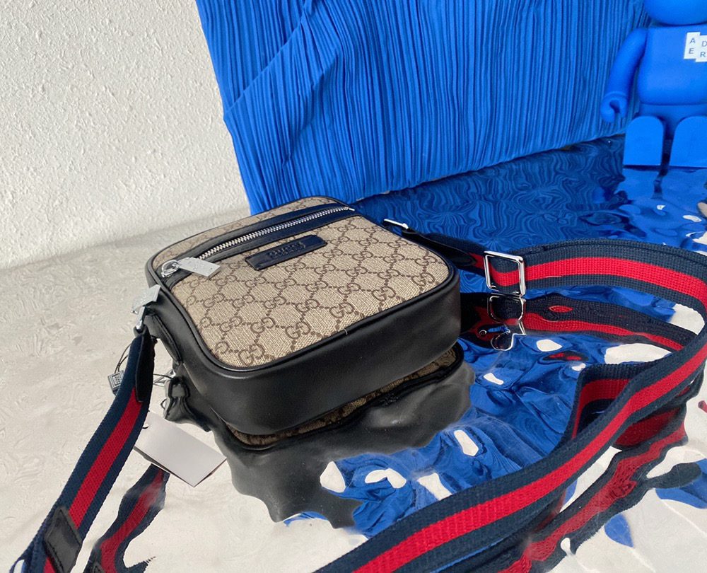 GA67 - Gucci Fashion Bag