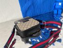 GA67 - Gucci Fashion Bag