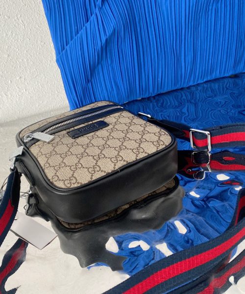 GA67 - Gucci Fashion Bag