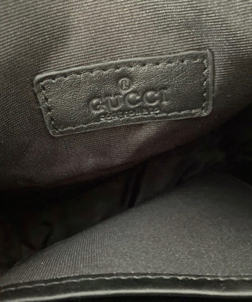 GA67 - Gucci Fashion Bag