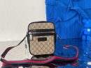 GA67 - Gucci Fashion Bag