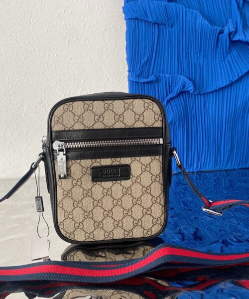 GA67 - Gucci Fashion Bag