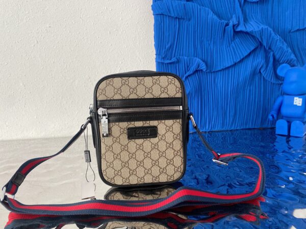 GA67 - Gucci Fashion Bag