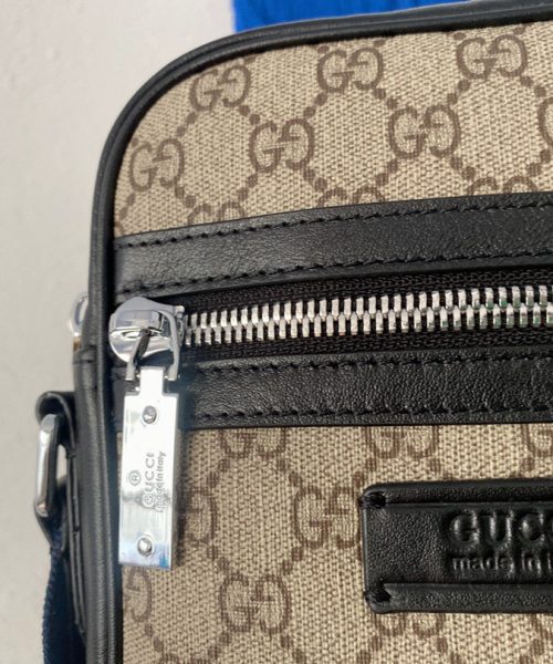 GA67 - Gucci Fashion Bag