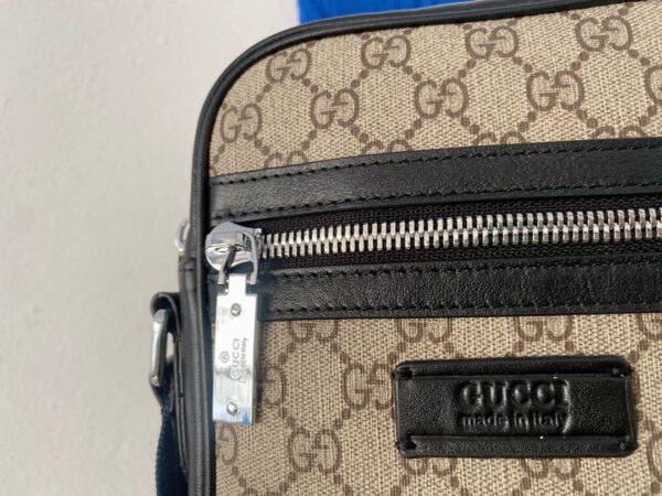 GA67 - Gucci Fashion Bag