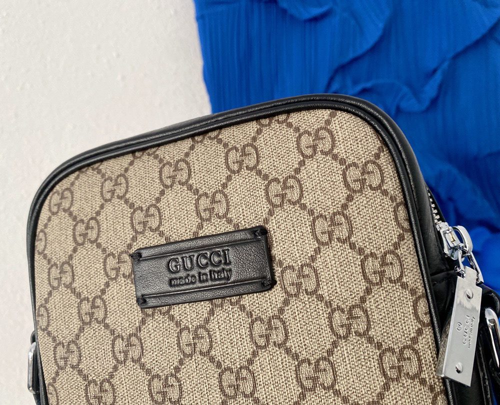 GA68 - Gucci Fashion Bag