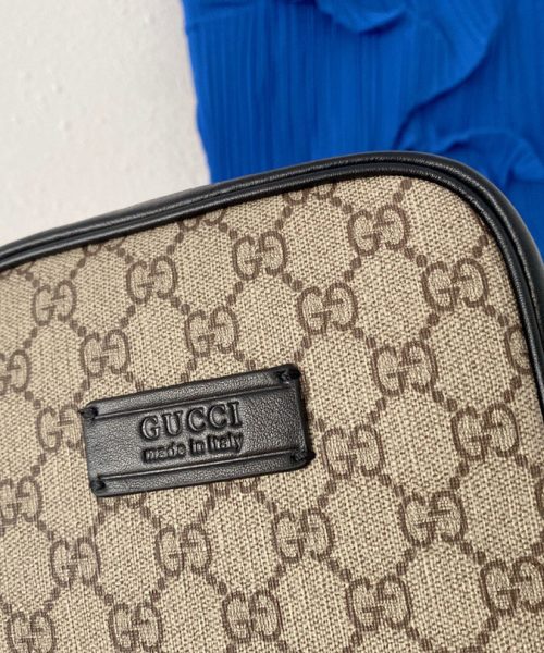 GA68 - Gucci Fashion Bag
