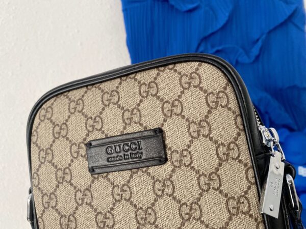 GA68 - Gucci Fashion Bag