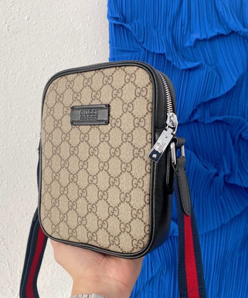 GA68 - Gucci Fashion Bag