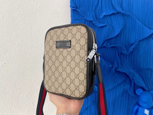 GA68 - Gucci Fashion Bag