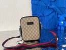 GA68 - Gucci Fashion Bag
