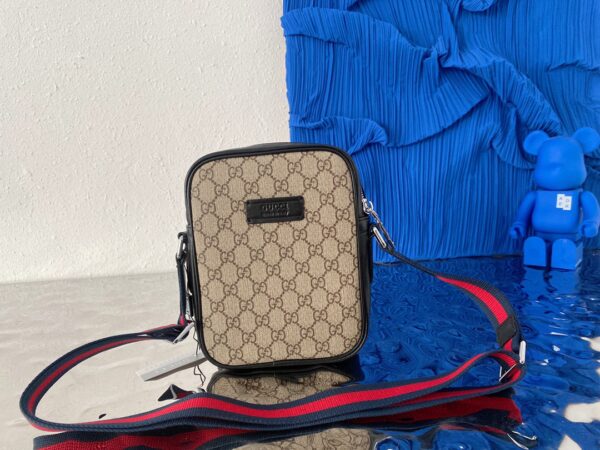 GA68 - Gucci Fashion Bag