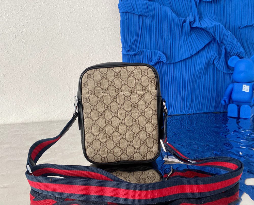 GA68 - Gucci Fashion Bag