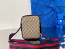 GA68 - Gucci Fashion Bag